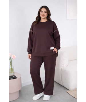 Костюм 22012604